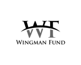 /public/logoimage/1573891887WINGMAN FUND4.png